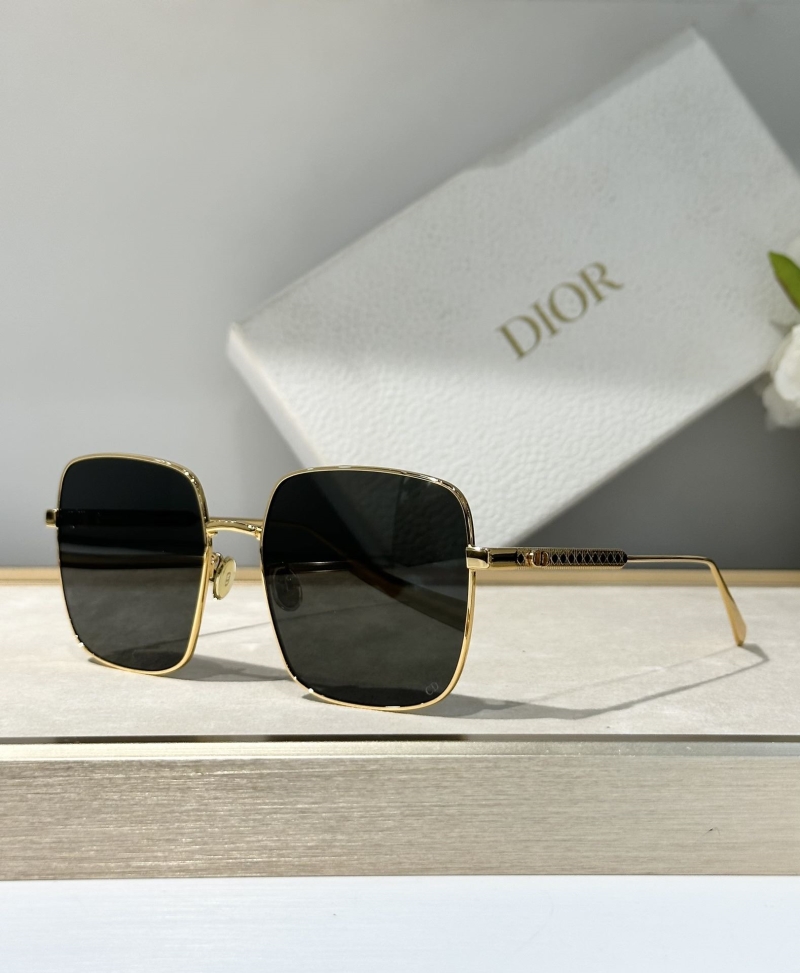 Dior Sunglasses